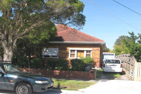 54 Miller St, Carnegie, VIC 3163