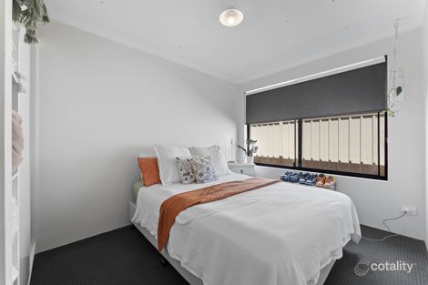 Property photo of 16 Chapel Street Baldivis WA 6171