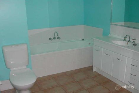 Property photo of 4 Devitt Street Aspley QLD 4034