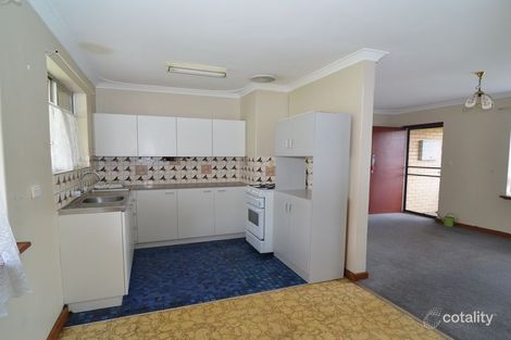 Property photo of 15 Leach Highway Wilson WA 6107