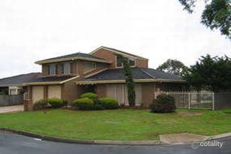 19 Emanuel St, Athelstone, SA 5076