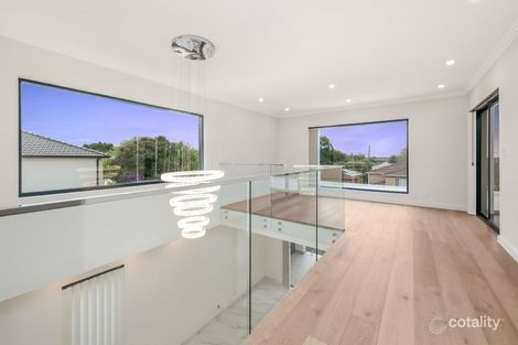 Property photo of 78 Beronga Avenue Hurstville NSW 2220