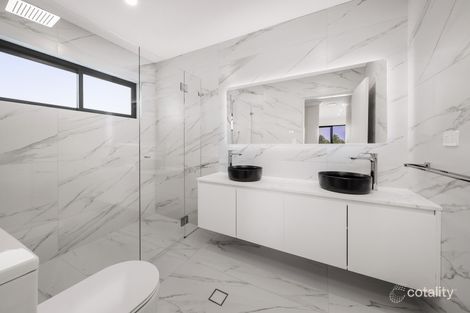 Property photo of 78 Beronga Avenue Hurstville NSW 2220