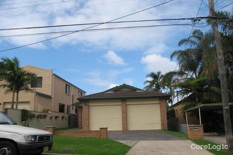 9 Stella St, Collaroy Plateau, NSW 2097