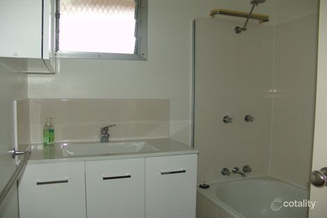 Property photo of 30 Darwent Street Malak NT 0812