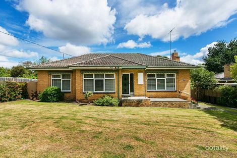 31 Rosaline Ave, Mount Waverley, VIC 3149