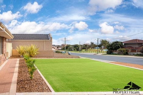 Property photo of 10 Lockyer Road Tarcoola Beach WA 6530