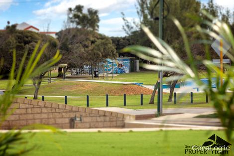 Property photo of 10 Lockyer Road Tarcoola Beach WA 6530