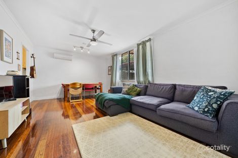 Property photo of 20 Sanananda Street Darra QLD 4076