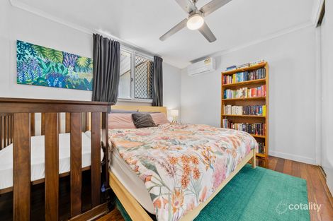Property photo of 20 Sanananda Street Darra QLD 4076