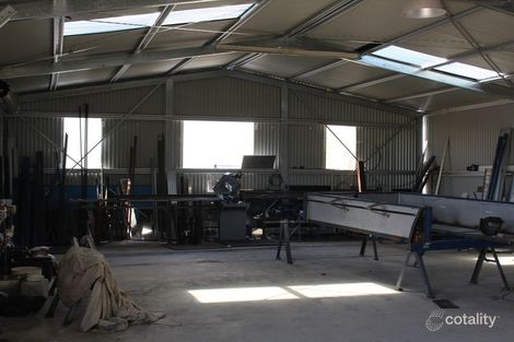 Property photo of 4/232 New England Highway Glen Innes NSW 2370