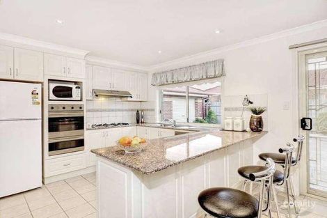 Property photo of 60 Salween Crescent Roxburgh Park VIC 3064