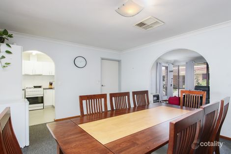 Property photo of 4/13 Talga Close Wilson WA 6107