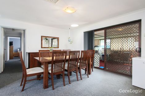 Property photo of 4/13 Talga Close Wilson WA 6107