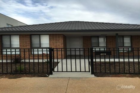 403 Coventry Rd, Munno Para, SA 5115