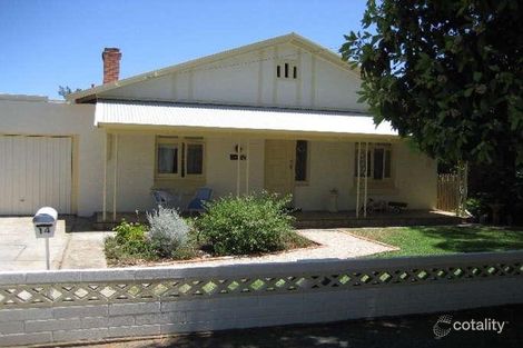 Property photo of 14 Pembroke Place Colonel Light Gardens SA 5041