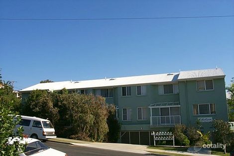 1-3 Perry St, Coolum Beach, QLD 4573