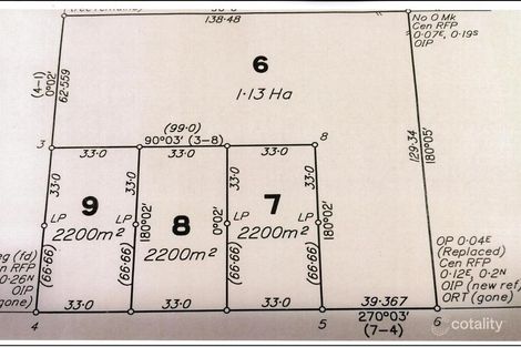 Lot 7 Rangeview Dr, Gatton, QLD 4343
