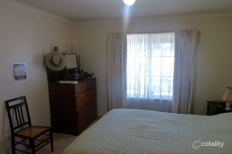 Property photo of 3/32 Scott Street Colac VIC 3250