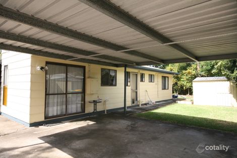 17 Corndale St, Loganholme, QLD 4129