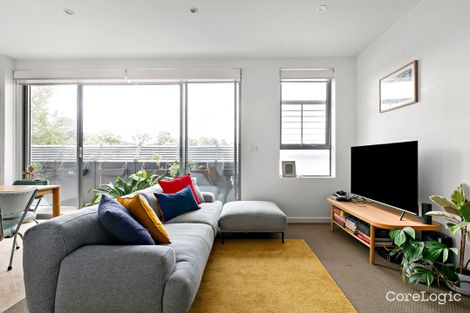 Property photo of 6/8 Short Street Northcote VIC 3070