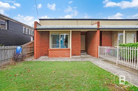 Property photo of 1/615A Skipton Street Redan VIC 3350