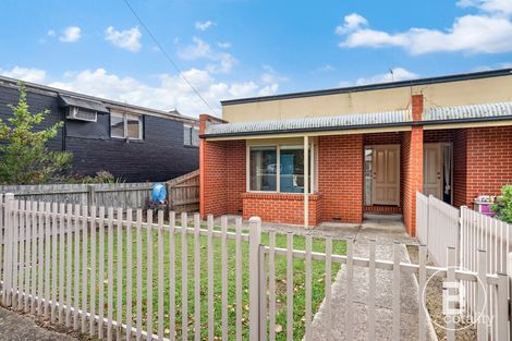 Property photo of 1/615A Skipton Street Redan VIC 3350
