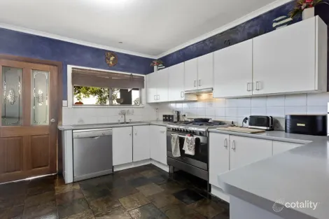 Property photo of 90 Bohnock Road Old Bar NSW 2430