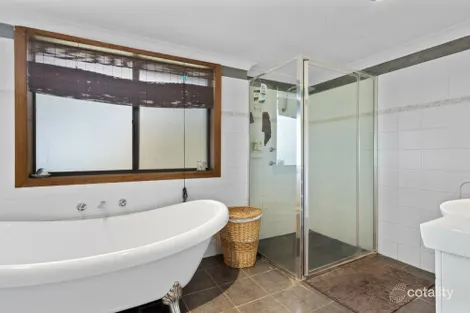 Property photo of 90 Bohnock Road Old Bar NSW 2430