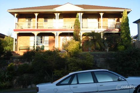 56 Casuarina Rd, Alfords Point, NSW 2234