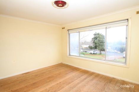 Property photo of 110 Skene Street Warrnambool VIC 3280