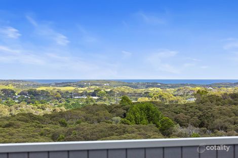 Property photo of 42 Owarra Street Rye VIC 3941