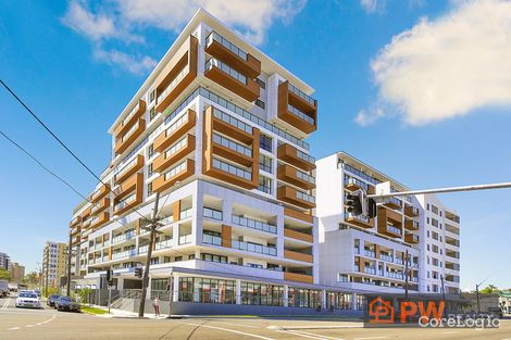 Property photo of 84/1-5 Gertrude Street Wolli Creek NSW 2205