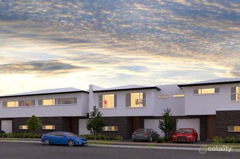 32/9 Sando Ave, Tranmere, SA 5073