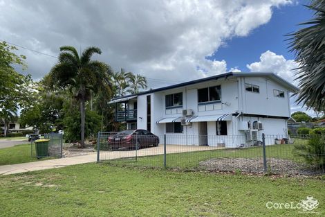 Property photo of 3 Tingha Street Cranbrook QLD 4814