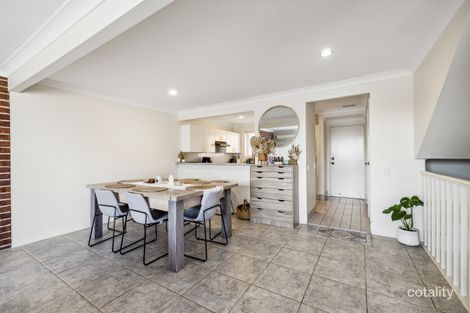 Property photo of 2/34 Jarrett Street Coffs Harbour NSW 2450
