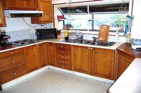 85 Wickham St, Morningside, QLD 4170