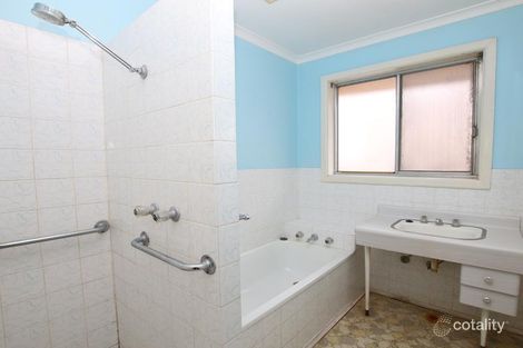 Property photo of 110 Skene Street Warrnambool VIC 3280