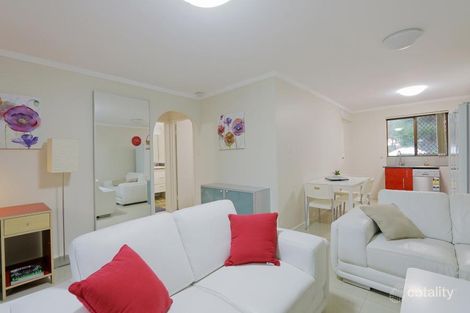 163 Hubert St, East Victoria Park, WA 6101