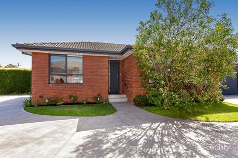 Property photo of 6/2-4 Moonya Road Carnegie VIC 3163