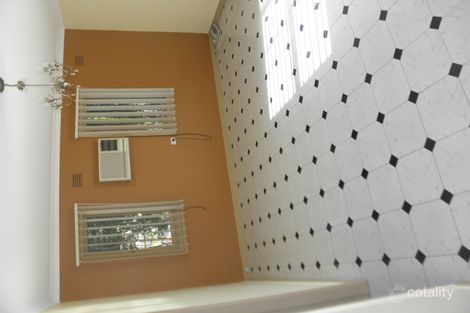 21 Richardson Cres, Hebersham, NSW 2770