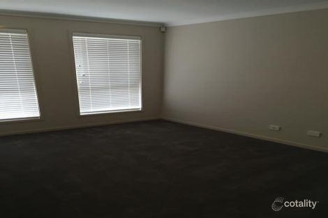Property photo of 403 Coventry Road Munno Para SA 5115