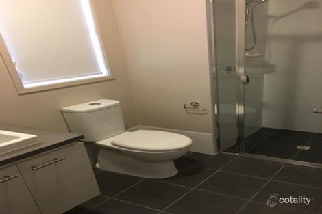 Property photo of 403 Coventry Road Munno Para SA 5115