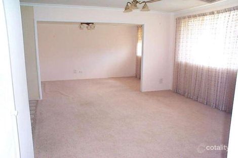 Property photo of 35 Naranga Avenue Broadbeach Waters QLD 4218