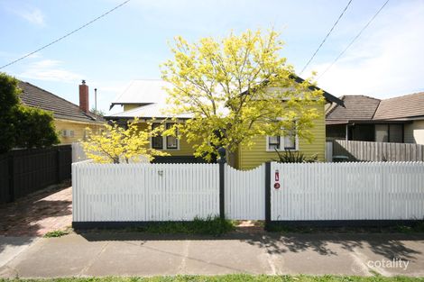 119 Carr St, East Geelong, VIC 3219