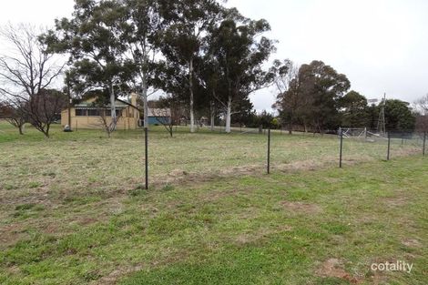 199 White Rock Rd, White Rock, NSW 2795