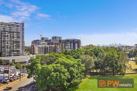 Property photo of 84/1-5 Gertrude Street Wolli Creek NSW 2205