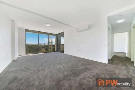 Property photo of 84/1-5 Gertrude Street Wolli Creek NSW 2205