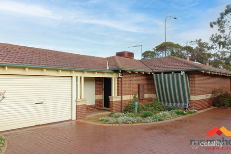 Property photo of 7/2-8 Barry Street Rivervale WA 6103