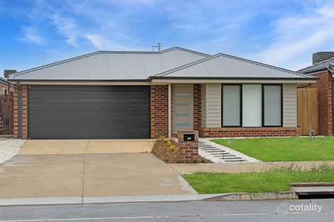 26 Botanical Dr, Lara, VIC 3212